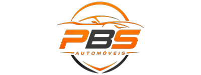 PBS Automóveis